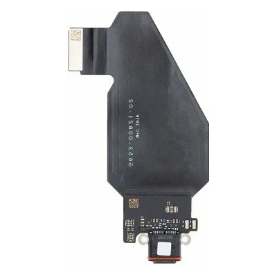 Nabíjecí obvod + Flex kabel Google Pixel 4 XL (US) PIX0419