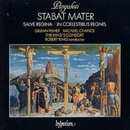Stabat Mater CD