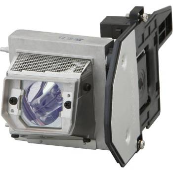 Lampa pro projektor OPTOMA X305ST, generická lampa s modulem