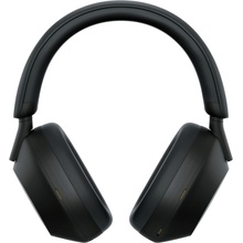Sony WH-1000XM5