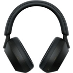 Test Sony WH-1000XM5 Recenze Sony WH-1000XM5