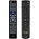 GENERAL Toshiba ct-8023 - дистанционно управление дубликат (ct-8023)