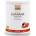 Mattisson Healthstyle Здравословно отслабване Гуарана БИО 125 g прах (MT2122)