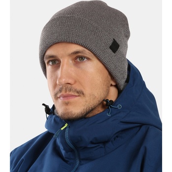 Kilpi Reflec-U tmavě šedá