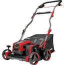 Einhell GP-SA 36/40 (5)