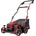 Einhell GP-SA 36/40 (5)