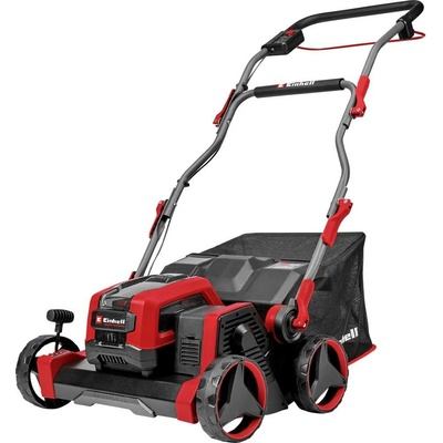 Einhell GP-SA 36/40 (5)