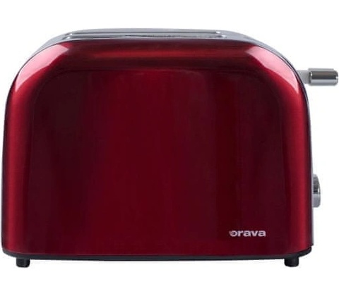 Orava Crispo