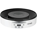 Image 1 of Concept SO2020