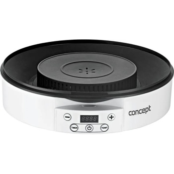 Image 1 of Concept SO2020