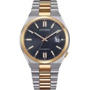 Citizen NJ0154-80H