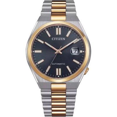 Citizen NJ0154-80H
