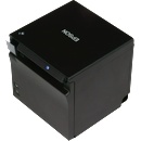 Epson TMM30III (C31CK50112)