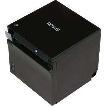 Epson TMM30III (C31CK50112)