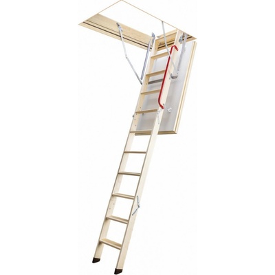 Fakro FAKRO LTK Energy 280 80 x 120 cm