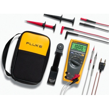 Fluke 179/EDA2