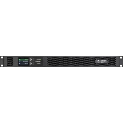 PowerSoft Unica 8K8