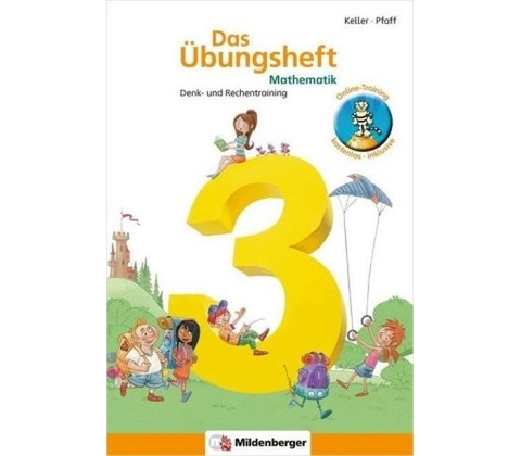 Klasse 3