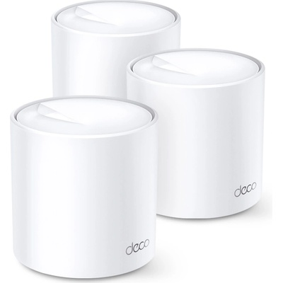 TP-Link AX5400