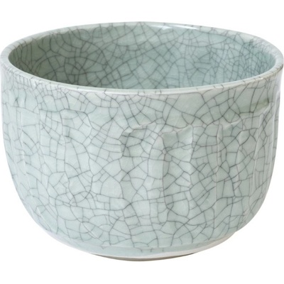 Jars Dashi miska 800 ml celadon