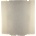 3DJAKE Textured PEI Build Plate - Dual Sided - 310 x 315 mm (PDSBP-310X315)