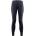 Devold Дамско мериносово термобельо Devold Breeze Woman Long Johns Merino base layer - Black (115-0479-0114)