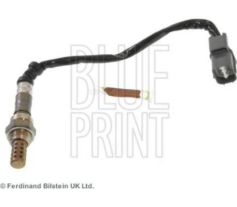 Lambda sonda BLUE PRINT ADH27022
