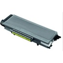 Brother TN-3330 - renovované