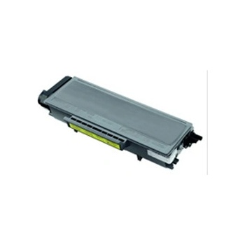 Brother TN-3330 - renovované