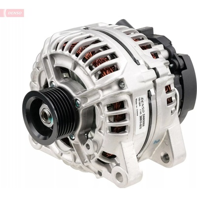 Alternátor DENSO DAN3008