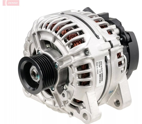 Alternátor DENSO DAN3008