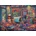 Ravensburger - Puzzle Weaver's Workshop - 1 000 piese