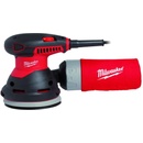 Image 1 of Milwaukee ROS 125 E (4933433180)