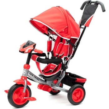 Baby Mix Lux Trike