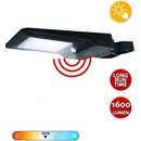 Velamp SL373