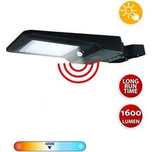 Velamp SL373