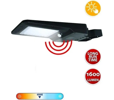 Velamp SL373