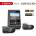 VIOFO A229 Plus CH3