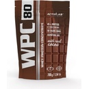 Activlab WPC 80 700 g