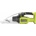 Ryobi RHV18