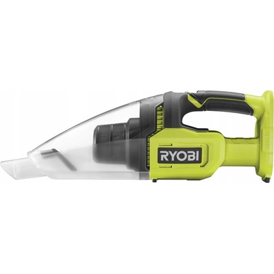 Ryobi RHV18