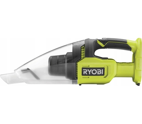 Ryobi RHV18