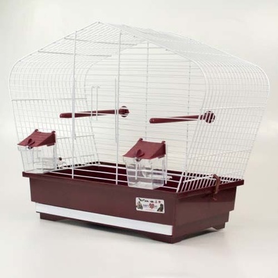 Cobbys Pet Anna Big 50 x 25,5 x 42 cm