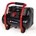 Einhell 4020415