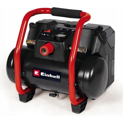 Einhell 4020415