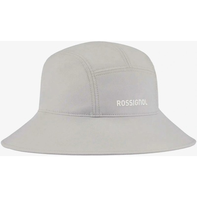 Rossignol Hiking Hat light grey