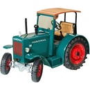KOVAP Traktor Hanomag R40