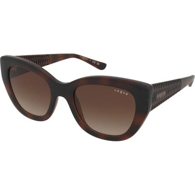 Vogue VO5567S 238613