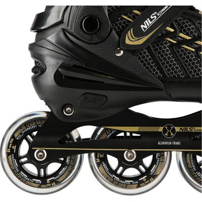 NILS NA 1128