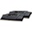 G.SKILL Ripjaws V 16GB (2x8GB) DDR4 3200Mhz F4-3200C16D-16GVGB